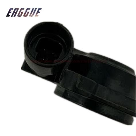 Gasklepsensor 06595 Cts – Grandado