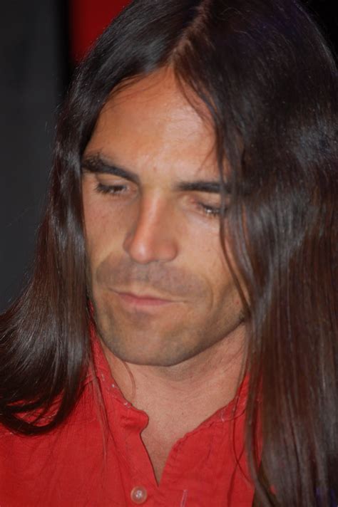 HiSTéRiCaS GrabacioneS Crónica del concierto de Sex Museum Segovia de Octubre