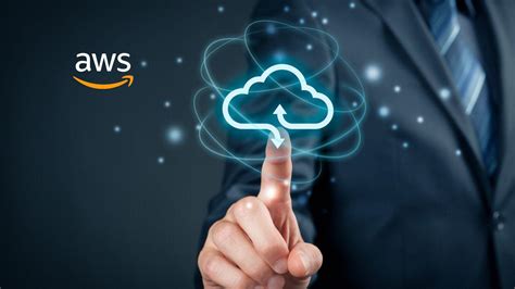 aws cloud wallpapers top  aws cloud backgrounds wallpaperaccess