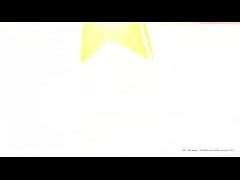 Stacey Shows Her Gaping Ass In This Hardcore Anal Fuck Scene Xxx Mobile Porno Videos Movies