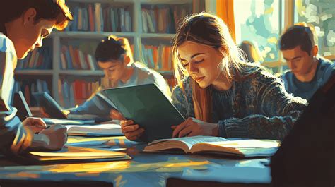 Serbian Language Apps: A Comparative Review - SrpskiVreme Serbian