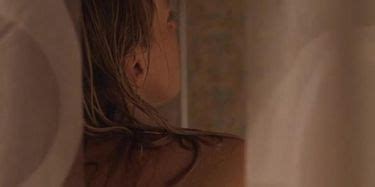 Mallu Sex Loes Haverkort Nude Rendez Vous Tnaflix Porn Videos