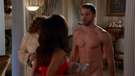 Naked In Someone Else S House Thisvid