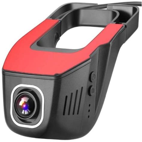 JunSun S100 (Camera pentru auto) - Preturi
