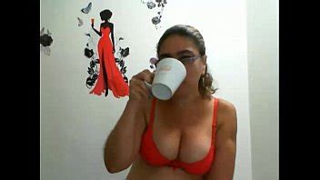 Madura Naked Porn Videos Watch Madura Naked On LetMeJerk