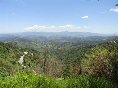 O que fazer em Campos do Jordão as principais atracões