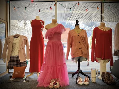 Evans Funeral Home - Larry David Bell, 79, went to be with the Lord on