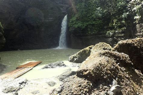 Pagsanjan Falls Manila Tours And Activities Tourteller
