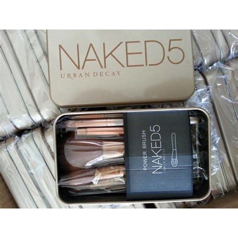 B C Trang I M Naked C Y Nh G N Cao C P Hot Sale