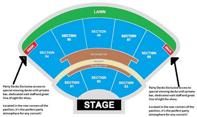 Jason Aldean W Palm Beach, FL - Platinum VIP Tickets