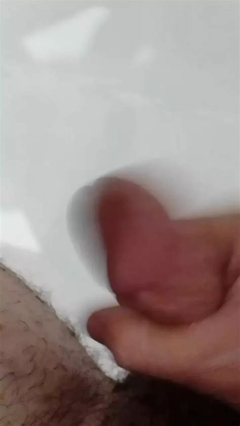 Moment Solo Gay Amateur Amateur Porn Feat Fred France XHamster