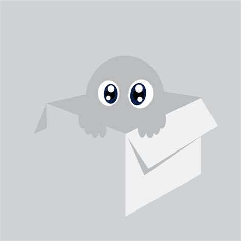 Kombek Tante Ernie Pakai Bikini Wadow Sang Pemersatu Bangsa Telah Is Bek Kaskus