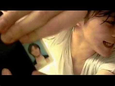 Japanese Gay Boy junichikato 加藤純一 XVIDEOS