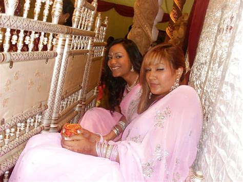 Uk Paki Sluts Leave Comments Porn Pictures Xxx Photos Sex Images Pictoa