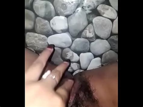 I Love My Hairy Pussy XNXX
