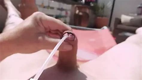 Catheter Gay Porn Feat Kaer XHamster