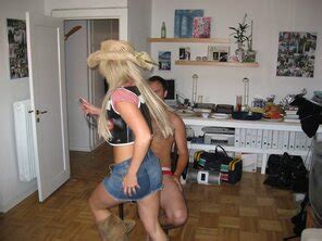 Home Pics IMG Porn Pic