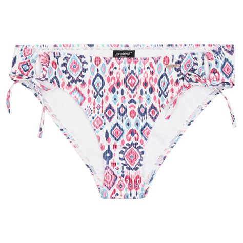 Protest Mix Kandy 24 Bikini Broekje Van Bikini S