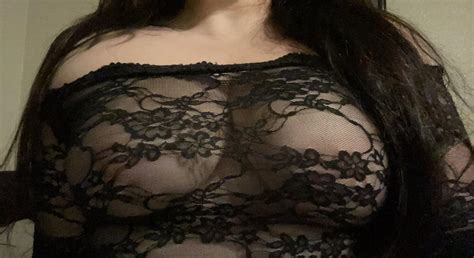 Crucifixlex Nude OnlyFans Leaks Photos TheFappening