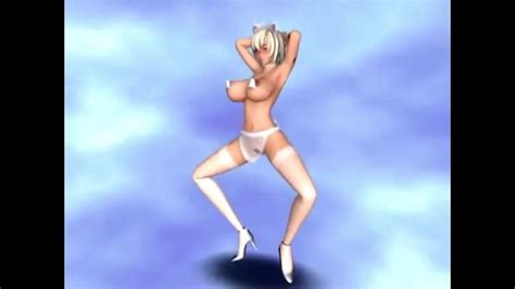 Free D Lesbian Porn Videos XHamster