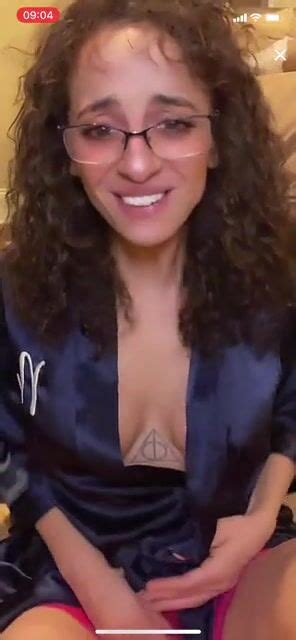 Instagram Live Nudes Niple Flash Porn Video Nebyda