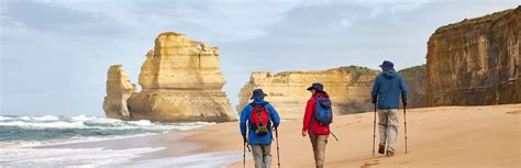 australias  iconic landscapes  add    trip