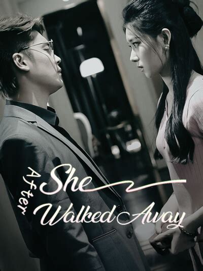 After She Walked Away | Hotshort.net