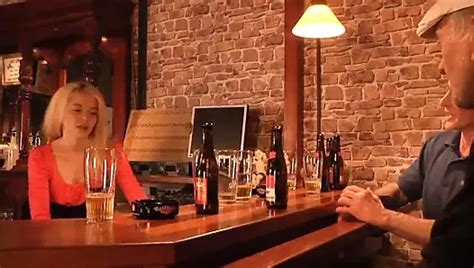 Two Oldmen Fuck Girl At The Picnic Xhamster