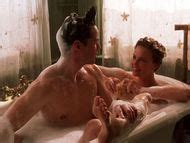 Naked Charlize Theron In Sweet November