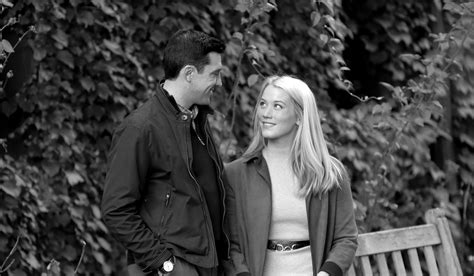 Mary Burke Cosgrove and Michael Cosgrove's Wedding Website