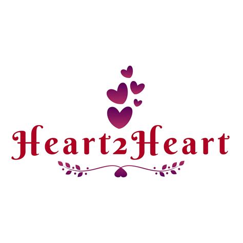 heartheart     change  inspire greatness   fear