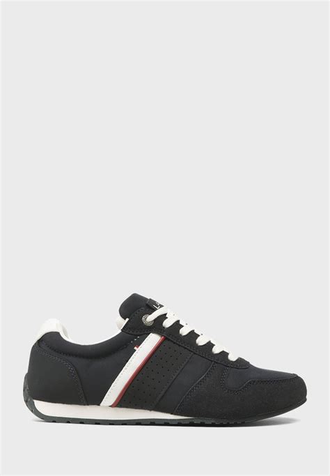 Buy Ccc Navy Casual Low Top Sneakers For Men In Dubai Abu Dhabi