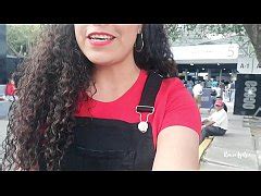 Vlog Sex Expo I Kissed With Ella Reese Agatha Dolly Xxx Mobile Porno Videos Movies