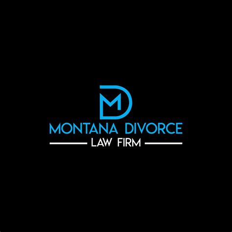Entry 298 By Mdnahidraj8818 For Divorce Law Firm Logo 06012021 14
