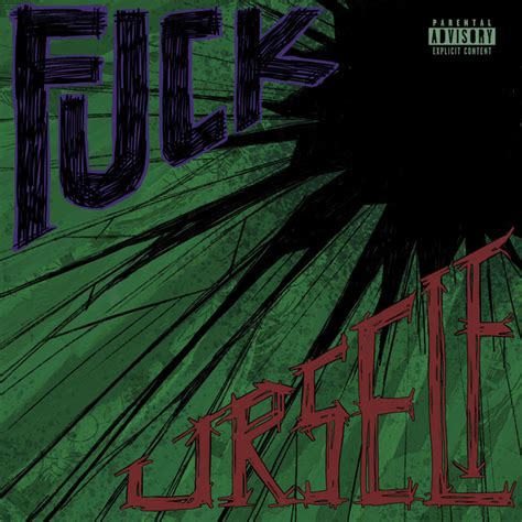 Fuck Urself Single By J On Spotify
