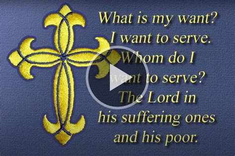 Deaconess Ministry The Lutheran Church—missouri Synod