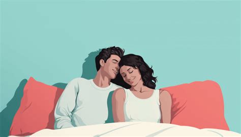 Angst Vor Sex Warum Sie Entsteht Und Was Du Dagegen Tun Kannst