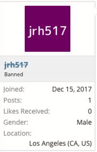 Naked Tik Toks Page Lpsg