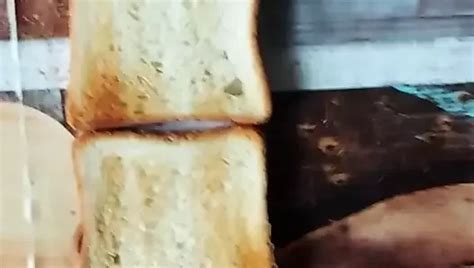 V Deos Gay De Viejo Crossdresser Gratis Xhamster