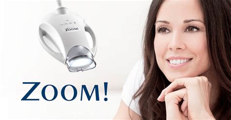 philips zoom professional teeth whitening Learn about teeth whitening