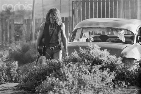 Jon Bon Jovi - Blaze of Glory - Bon Jovi Photo (20842466) - Fanpop