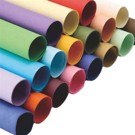 siplah telkom belanja keperluan sekolah  makin mudah