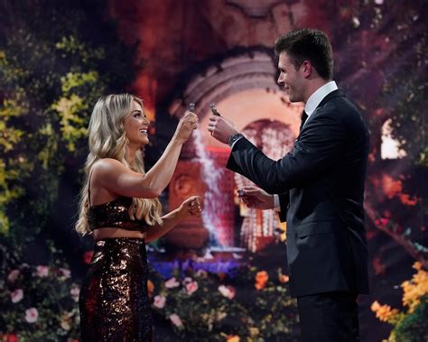 'The Bachelor' Season 27: Who Is Christina Mandrell's Ex-Husband, Blake Dennis?