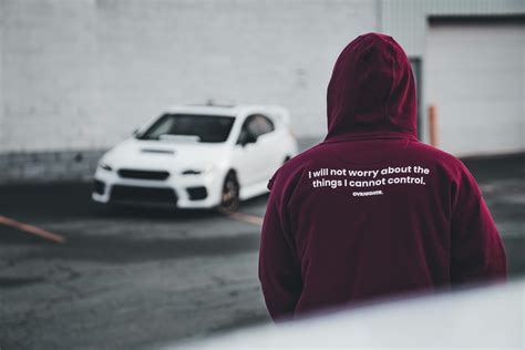 paint car quote 5