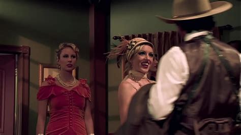 Milf Slut Search XNXX