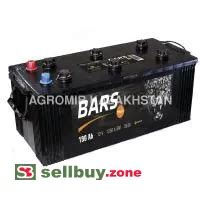 Аккумулятор АКБ 6СТ-190 АПЗ (BARS) купить в Кокшетау, AGROMIR KAZAKHSTAN
