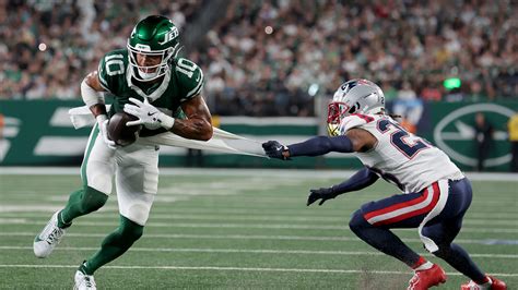 jets patriots line 2