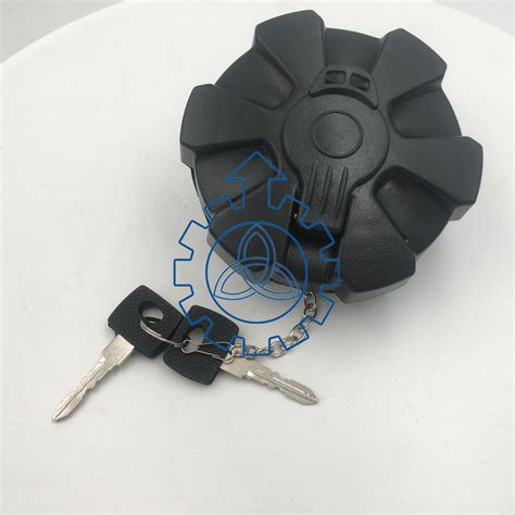 A0004705405-A0004706605-A0004707905-2104827-Spare-Parts-for-Benz-Trucks ...