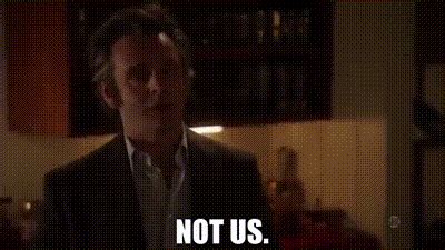 Yarn Not Us Masters Of Sex S E Video Clips By Quotes Ca Dd