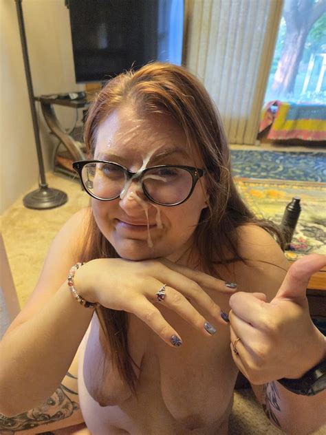 Tetas Grandes Porn Pics Nude Women In Free Sex Photos XHamster